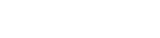 短信群發平臺-三網捷信106短信群發平臺